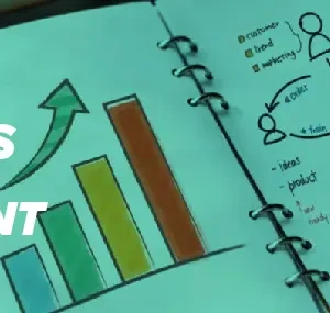 3 Core Blocks: Profit Business Model for Small Businesses