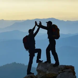 Unlock the Secret: Profit Business GOALS Framework