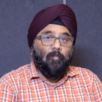 WhatsApp Image 2024-01-08 at 16.55.40_6d6b8822