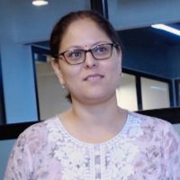 WhatsApp-Image-2024-01-08-at-16.56.41_03a4f252