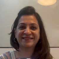 WhatsApp-Image-2024-01-08-at-16.59.25_646de0e2