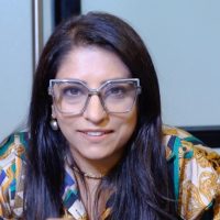 WhatsApp-Image-2024-01-08-at-16.59.55_3da58e85